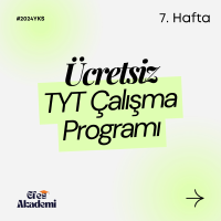 Hafta7.pdf
